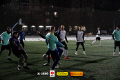 <a href="https://st.getinfootball.com/albums/1100253/69a7b3f44cd68_1920.jpg" target="_blank">Завантажити оригінал</a>