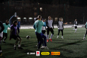<a href="https://st.getinfootball.com/albums/1100253/69a7b3f967a18_1920.jpg" target="_blank">Завантажити оригінал</a>