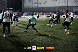 <a href="https://st.getinfootball.com/albums/1100253/69a7b3fd3d502_1920.jpg" target="_blank">Завантажити оригінал</a>