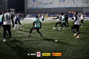 <a href="https://st.getinfootball.com/albums/1100253/69a7b3fd3d502_1920.jpg" target="_blank">Завантажити оригінал</a>
