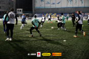 <a href="https://st.getinfootball.com/albums/1100253/69a7b4013d7f6_1920.jpg" target="_blank">Завантажити оригінал</a>
