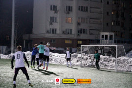 <a href="https://st.getinfootball.com/albums/1100253/69a7b406745c9_1920.jpg" target="_blank">Завантажити оригінал</a>