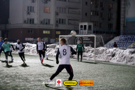 <a href="https://st.getinfootball.com/albums/1100253/69a7b40a1dd21_1920.jpg" target="_blank">Завантажити оригінал</a>