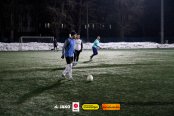 <a href="https://st.getinfootball.com/albums/1100253/69a7b40e65a67_1920.jpg" target="_blank">Завантажити оригінал</a>
