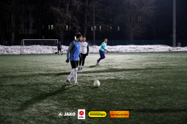 <a href="https://st.getinfootball.com/albums/1100253/69a7b40e65a67_1920.jpg" target="_blank">Завантажити оригінал</a>