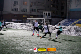 <a href="https://st.getinfootball.com/albums/1100253/69a7b41461a26_1920.jpg" target="_blank">Завантажити оригінал</a>