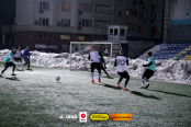 <a href="https://st.getinfootball.com/albums/1100253/69a7b419550e3_1920.jpg" target="_blank">Завантажити оригінал</a>