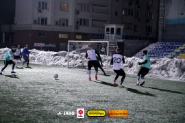 <a href="https://st.getinfootball.com/albums/1100253/69a7b419550e3_1920.jpg" target="_blank">Завантажити оригінал</a>