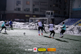 <a href="https://st.getinfootball.com/albums/1100253/69a7b419550e3_1920.jpg" target="_blank">Завантажити оригінал</a>