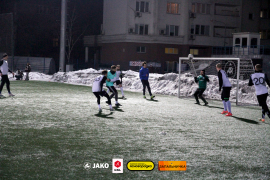 <a href="https://st.getinfootball.com/albums/1100253/69a7b41e52e6d_1920.jpg" target="_blank">Завантажити оригінал</a>