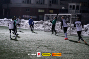 <a href="https://st.getinfootball.com/albums/1100253/69a7b421438e8_1920.jpg" target="_blank">Завантажити оригінал</a>