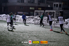 <a href="https://st.getinfootball.com/albums/1100253/69a7b421438e8_1920.jpg" target="_blank">Завантажити оригінал</a>