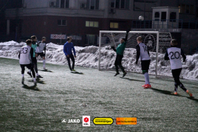 <a href="https://st.getinfootball.com/albums/1100253/69a7b421438e8_1920.jpg" target="_blank">Завантажити оригінал</a>