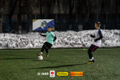 <a href="https://st.getinfootball.com/albums/1100253/69a7b4246bbe7_1920.jpg" target="_blank">Завантажити оригінал</a>