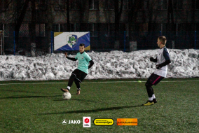 <a href="https://st.getinfootball.com/albums/1100253/69a7b4246bbe7_1920.jpg" target="_blank">Завантажити оригінал</a>