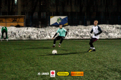 <a href="https://st.getinfootball.com/albums/1100253/69a7b4273d6ad_1920.jpg" target="_blank">Завантажити оригінал</a>
