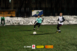 <a href="https://st.getinfootball.com/albums/1100253/69a7b4273d6ad_1920.jpg" target="_blank">Завантажити оригінал</a>
