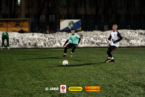 <a href="https://st.getinfootball.com/albums/1100253/69a7b4273d6ad_1920.jpg" target="_blank">Завантажити оригінал</a>