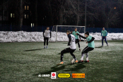<a href="https://st.getinfootball.com/albums/1100253/69a7b42b1f5ae_1920.jpg" target="_blank">Завантажити оригінал</a>