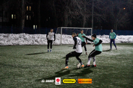 <a href="https://st.getinfootball.com/albums/1100253/69a7b42b1f5ae_1920.jpg" target="_blank">Завантажити оригінал</a>