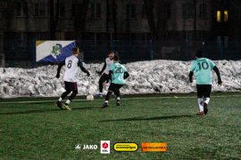 <a href="https://st.getinfootball.com/albums/1100253/69a7b42ec6c41_1920.jpg" target="_blank">Завантажити оригінал</a>