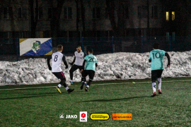 <a href="https://st.getinfootball.com/albums/1100253/69a7b43274725_1920.jpg" target="_blank">Завантажити оригінал</a>