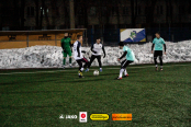 <a href="https://st.getinfootball.com/albums/1100253/69a7b436615fd_1920.jpg" target="_blank">Завантажити оригінал</a>