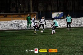 <a href="https://st.getinfootball.com/albums/1100253/69a7b436615fd_1920.jpg" target="_blank">Завантажити оригінал</a>