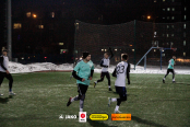 <a href="https://st.getinfootball.com/albums/1100253/69a7b43a5246b_1920.jpg" target="_blank">Завантажити оригінал</a>