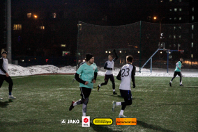 <a href="https://st.getinfootball.com/albums/1100253/69a7b43a5246b_1920.jpg" target="_blank">Завантажити оригінал</a>