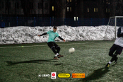<a href="https://st.getinfootball.com/albums/1100253/69a7b43e38a0e_1920.jpg" target="_blank">Завантажити оригінал</a>