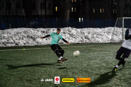 <a href="https://st.getinfootball.com/albums/1100253/69a7b43e38a0e_1920.jpg" target="_blank">Завантажити оригінал</a>