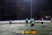 <a href="https://st.getinfootball.com/albums/1100253/69a7b44351ca3_1920.jpg" target="_blank">Завантажити оригінал</a>