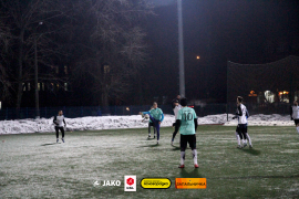 <a href="https://st.getinfootball.com/albums/1100253/69a7b44351ca3_1920.jpg" target="_blank">Завантажити оригінал</a>