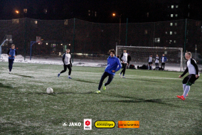 <a href="https://st.getinfootball.com/albums/1100253/69a7b4475651e_1920.jpg" target="_blank">Завантажити оригінал</a>