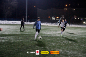 <a href="https://st.getinfootball.com/albums/1100253/69a7b44b452a9_1920.jpg" target="_blank">Завантажити оригінал</a>