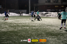 <a href="https://st.getinfootball.com/albums/1100253/69a7b44f4b796_1920.jpg" target="_blank">Завантажити оригінал</a>