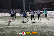 <a href="https://st.getinfootball.com/albums/1100253/69a7b45458d93_1920.jpg" target="_blank">Завантажити оригінал</a>