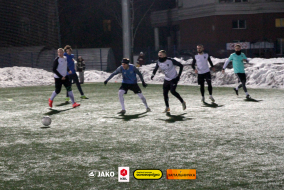 <a href="https://st.getinfootball.com/albums/1100253/69a7b45458d93_1920.jpg" target="_blank">Завантажити оригінал</a>