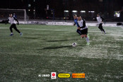<a href="https://st.getinfootball.com/albums/1100253/69a7b4586d79b_1920.jpg" target="_blank">Завантажити оригінал</a>