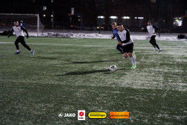 <a href="https://st.getinfootball.com/albums/1100253/69a7b4586d79b_1920.jpg" target="_blank">Завантажити оригінал</a>