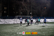 <a href="https://st.getinfootball.com/albums/1100253/69a7b45c63be3_1920.jpg" target="_blank">Завантажити оригінал</a>