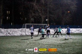 <a href="https://st.getinfootball.com/albums/1100253/69a7b45c63be3_1920.jpg" target="_blank">Завантажити оригінал</a>
