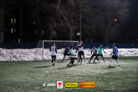 <a href="https://st.getinfootball.com/albums/1100253/69a7b45c63be3_1920.jpg" target="_blank">Завантажити оригінал</a>