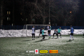 <a href="https://st.getinfootball.com/albums/1100253/69a7b4612f111_1920.jpg" target="_blank">Завантажити оригінал</a>