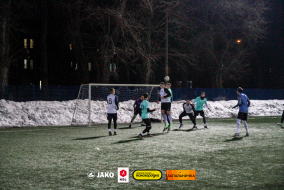 <a href="https://st.getinfootball.com/albums/1100253/69a7b4612f111_1920.jpg" target="_blank">Завантажити оригінал</a>