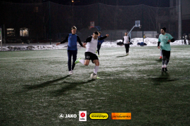<a href="https://st.getinfootball.com/albums/1100253/69a7b465307e1_1920.jpg" target="_blank">Завантажити оригінал</a>