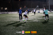 <a href="https://st.getinfootball.com/albums/1100253/69a7b46af2021_1920.jpg" target="_blank">Завантажити оригінал</a>