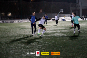 <a href="https://st.getinfootball.com/albums/1100253/69a7b46af2021_1920.jpg" target="_blank">Завантажити оригінал</a>