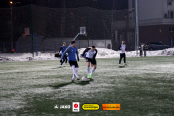 <a href="https://st.getinfootball.com/albums/1100253/69a7b4707579c_1920.jpg" target="_blank">Завантажити оригінал</a>
